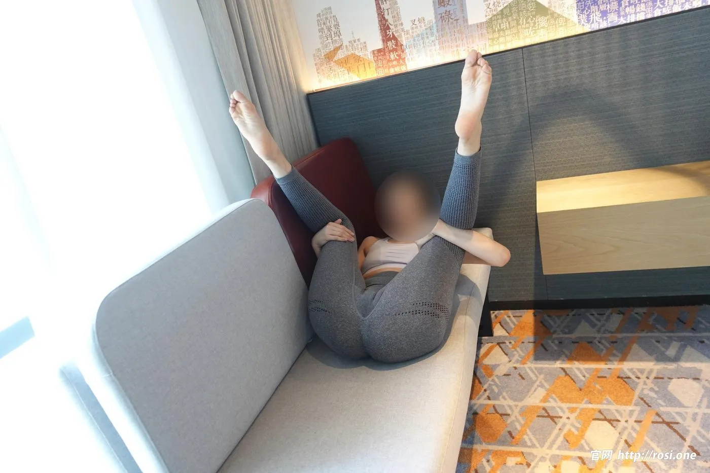 [ROSI写真]2023.04.14 NO.4148[1851P／305MB] [82P]插图3